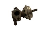Turbo solenoid valve