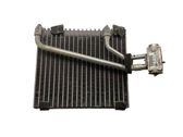 Air conditioning (A/C) radiator (interior)
