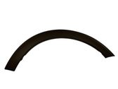 Front arch trim