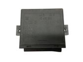 Module confort
