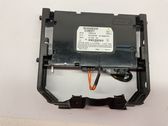 Bluetooth control unit module