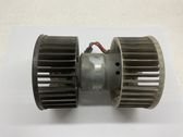 Heater fan/blower