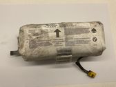 Passenger airbag