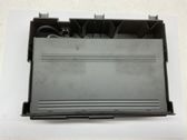 CD/DVD changer