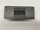 Microphone (bluetooth/phone)