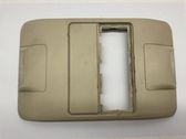 Alarm movement detector/sensor