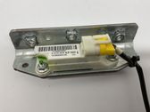 Airbagsensor Crashsensor Drucksensor
