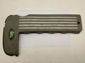 Engine cover (trim)