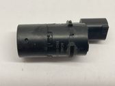 Sensor de aparcamiento PDC