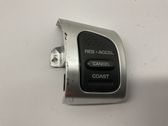 Steering wheel buttons/switches
