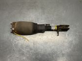 Amortisseur de suspension pneumatique