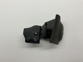 Engine bonnet (hood) release handle
