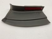 Rear tail light reflector