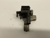 Turbolader Druckwandler Magnetventil