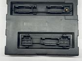 Module confort