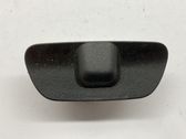 Sun solar sensor