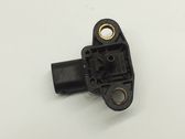 Air pressure sensor