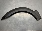 Moulure, baguette/bande protectrice d'aile