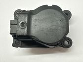 Stellmotor Heizung Klima