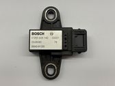 Airbagsensor Crashsensor Drucksensor