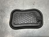 Autres éléments de garniture porte avant