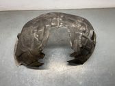 Radlaufschale Radhausverkleidung vorne