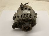 Generator/alternator