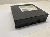 CD/DVD changer