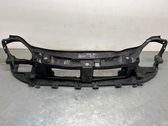 Schlossträger frontträger frontmaske