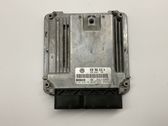 Unidad de control/módulo del motor