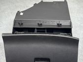 Glove box