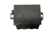 Parking PDC control unit/module