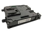 Comfort/convenience module