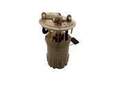 In-tank fuel pump