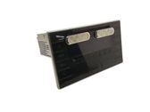 Radio / CD-Player / DVD-Player / Navigation