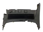 Seat heating switch