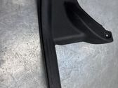Garniture de marche-pieds arrière