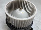 Pulseur d'air habitacle