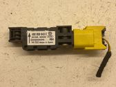 Airbagsensor Crashsensor Drucksensor