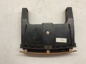 Cup holder back