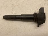 High voltage ignition coil