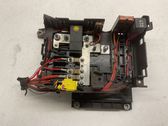 Fuse module