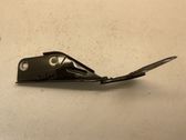 Engine bonnet/hood hinges