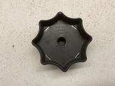 Tornillo de la rueda de repuesto