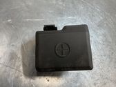 Câble de batterie positif