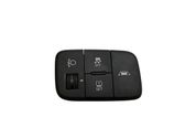 Other switches/knobs/shifts