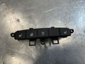 Other switches/knobs/shifts