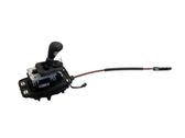 Gear shifter/selector