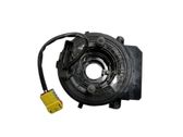 Airbag slip ring squib (SRS ring)