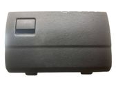 Glove box